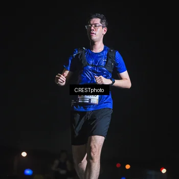 Runner Photo 7345697