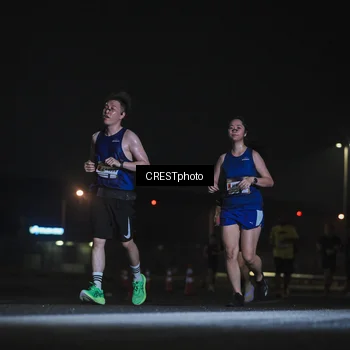 Runner Photo 7345699