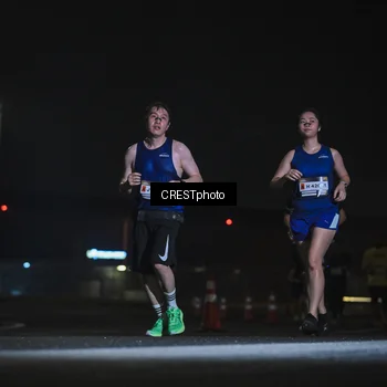Runner Photo 7345702