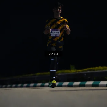 Runner Photo 7345704