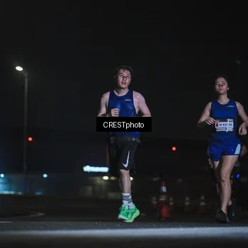 Runner Photo 7345709