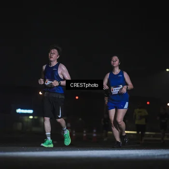 Runner Photo 7345717