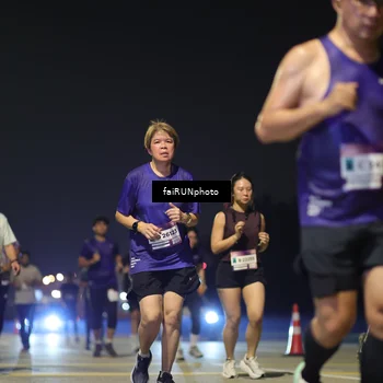 Runner Photo 7345718