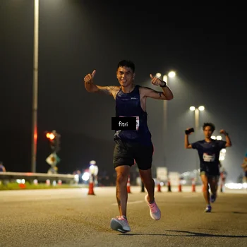 Runner Photo 7345731