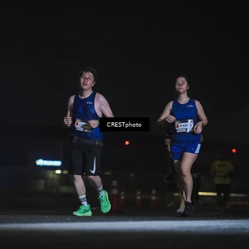 Runner Photo 7345732