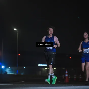 Runner Photo 7345736