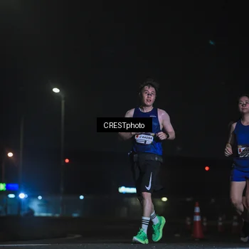 Runner Photo 7345747