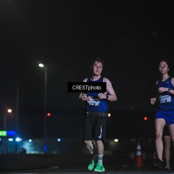 Runner Photo 7345752