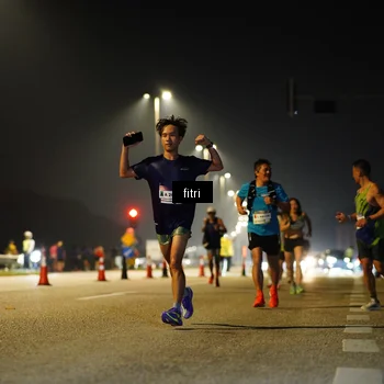 Runner Photo 7345754