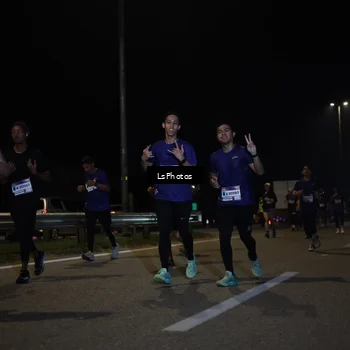 Runner Photo 7345758