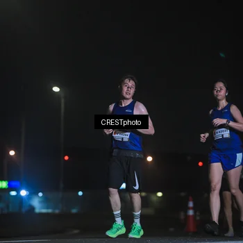 Runner Photo 7345762