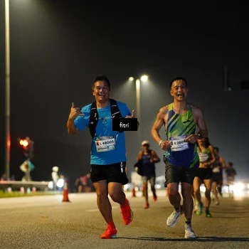 Runner Photo 7345774
