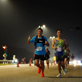 Runner Photo 7345777