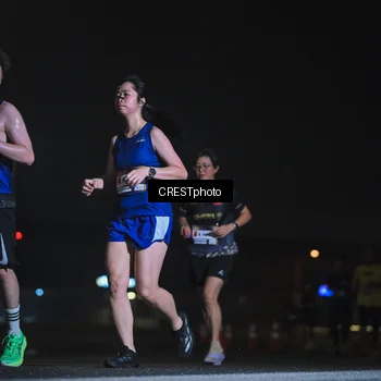 Runner Photo 7345778