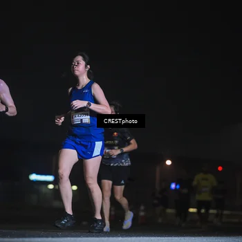 Runner Photo 7345781