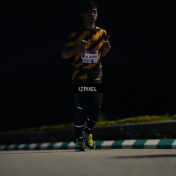 Runner Photo 7345785