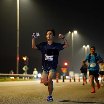 Runner Photo 7345786