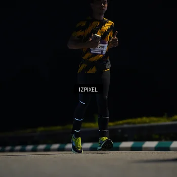 Runner Photo 7345787