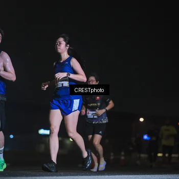 Runner Photo 7345799