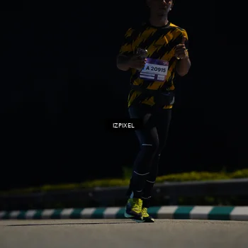 Runner Photo 7345802
