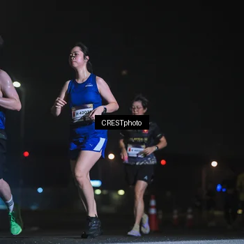 Runner Photo 7345803