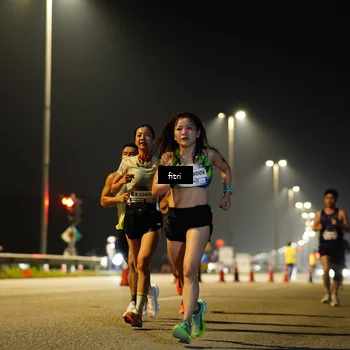 Runner Photo 7345805