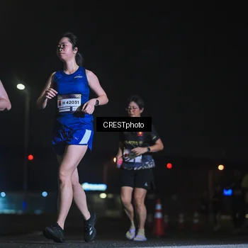 Runner Photo 7345807