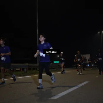 Runner Photo 7345808