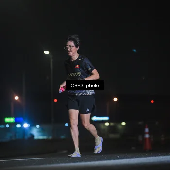 Runner Photo 7345812