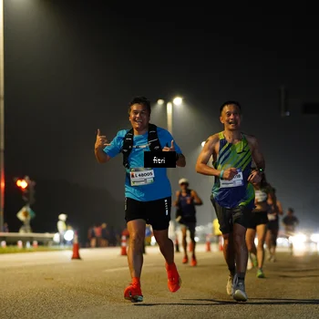 Runner Photo 7345817
