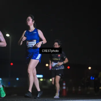 Runner Photo 7345818