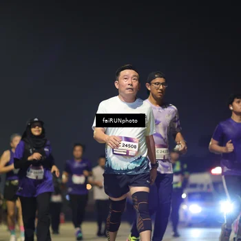 Runner Photo 7345820
