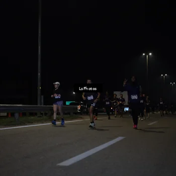 Runner Photo 7345822