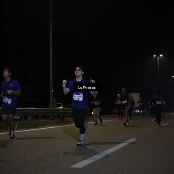 Runner Photo 7345823