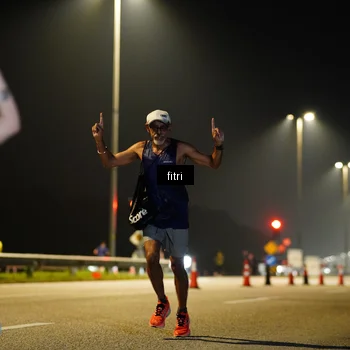 Runner Photo 7345825