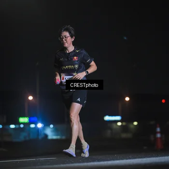 Runner Photo 7345828