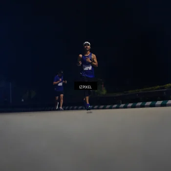 Runner Photo 7345831