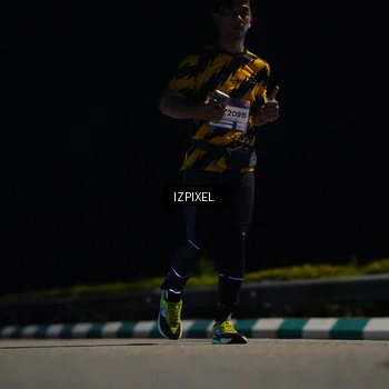 Runner Photo 7345833