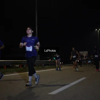 Runner Photo 7345834