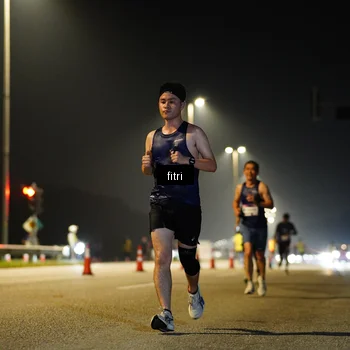 Runner Photo 7345835
