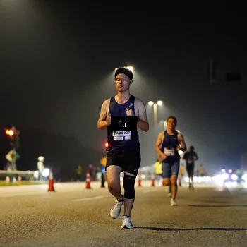 Runner Photo 7345836