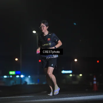Runner Photo 7345837