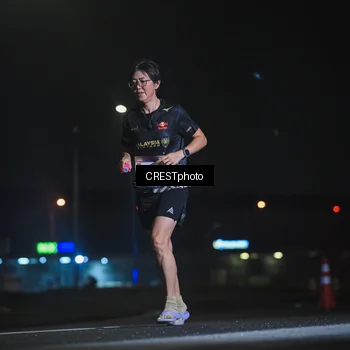 Runner Photo 7345838