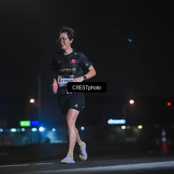 Runner Photo 7345844