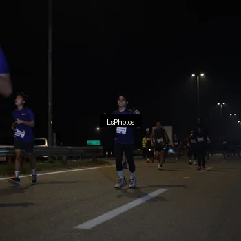 Runner Photo 7345846
