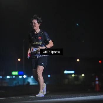 Runner Photo 7345856