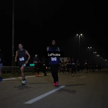 Runner Photo 7345858