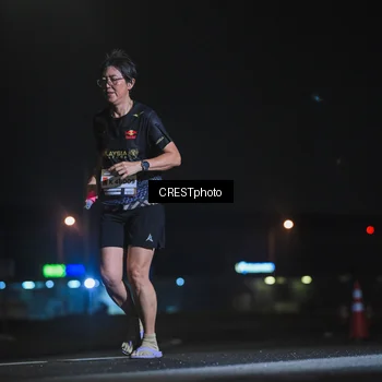 Runner Photo 7345866