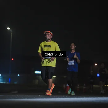 Runner Photo 7345868