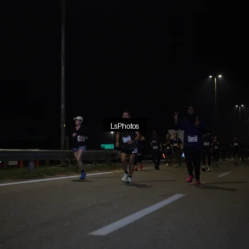 Runner Photo 7345869